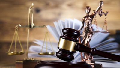 АЙБЛАНУВЧИ АЙБДОР, АММО... АЙБДОР ЭМАС