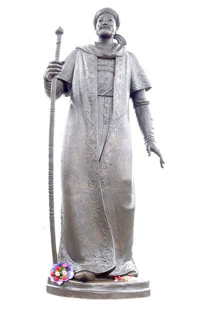 БИЛМАСДАН ИНКОР ЭТИБ ЮРМА