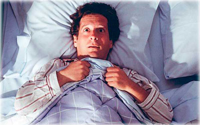 ЧЎЧИБ&nbsp; УЙFОНИШ&nbsp; ШУНЧАЛИК&nbsp; ХАВФЛИМИ?