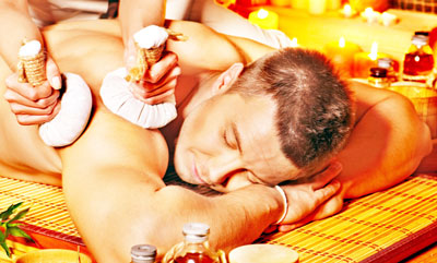 Уқалаш: ҚАНДЛИ ДИАБЕТДА &mdash; ОЁҚ ИНСУЛЬТДА &mdash; УМУРТҚА