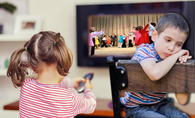 УЯЛИШ АЙБМИ?