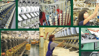 БИЗНЕСГА ХАЛАЛ БЕРМАСЛИК