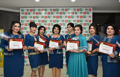 ЭНГ ЯХШИЛАРНИНГ ЮЗТАСИ