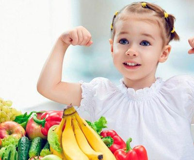 АҚЛИЙ, НУТҚИЙ ВА ЖИСМОНИЙ ХАСТАЛИК