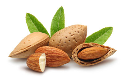 ШИРИНИ&nbsp; ОЗИҚ,&nbsp; АЧЧИҒИ&nbsp; ДАВО