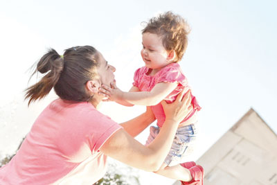 УЙГА ТОМОН ЙЎЛ