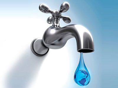 СУВ ТАНҚИСЛИГИГА БАРҲАМ БЕРИБ БЎЛАДИ…МИ?