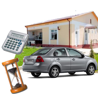 БУ ЙИЛГИ МОЛ-МУЛК СОЛИҒИ