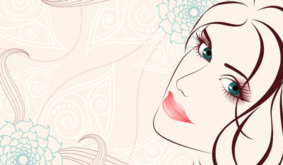 Аёлнинг 7 мўъжизаси