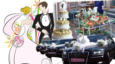 «МИНГТА КЎЗ»НИНГ ЎРНИНИ БИТТА ИЙМОН БОСАДИ