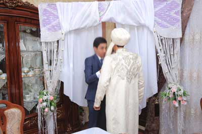 КУЁВЛАР  МАКТАБИДА ЎҚИГАНМИСИЗ?