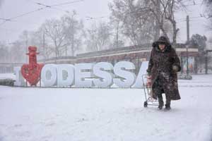 РАНГЛИ  ҚОР