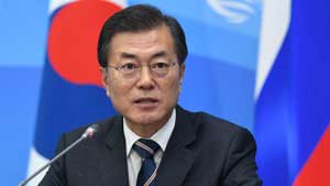 КОНСТИТУЦИЯГА ЎЗГАРТИРИШ