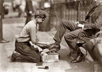 ПОЙАБЗАЛ ТОЗАЛОВЧИ