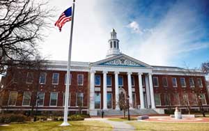 БИРЙЎЛА 20 УНИВЕРСИТЕТ ТАЛАБАСИ