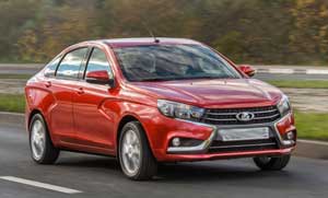 ЕВРОПАГА ҚОЗОҒИСТОН БОЗОРИДАН