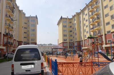 КЎЧИБ ЎТГАН, АММО «ЯШАМАЁТГАН»ЛАР
