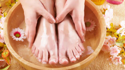 ЭНГ ЯХШИ МАЛҲАМ