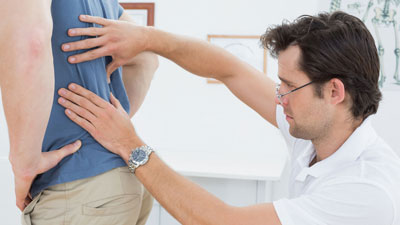 БЕЛГИЛАРИ СЕЗИЛМАЙДИ