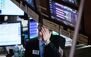 БОЙЛАР ҲАМ ЙИҒЛАЙДИ