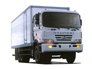 HYUNDAI ИШЛАБ ЧИҚАРАМИЗ