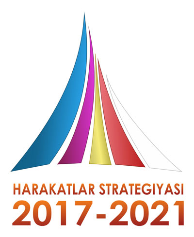 ПРЕЗИДЕНТ МУРОЖААТНОМАСИНИ ҚАНЧА ОДАМ ҚЎЛЛАБ-ҚУВВАТЛАМОҚДА?