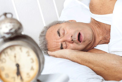 ХУРРАКНИНГ БОИСИ НИМА?