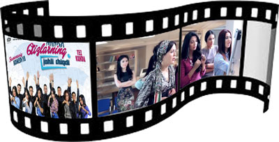 12 МИЛЛИАРД МАБЛАҒ КУЧИ