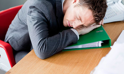 ҲОЛИМ ЙЎҚ, ЧАРЧАЯПМАН...