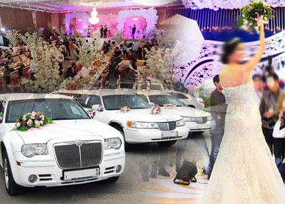 ФИЛ СОТИБ, ПАШША ОЛАЁТГАНЛАР