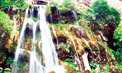 САНГАРДАК ШАРШАРАСИ