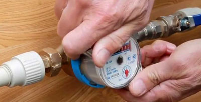 «ХОНАДОНИМГА ГАЗ УЛАМОҚЧИМАН...»