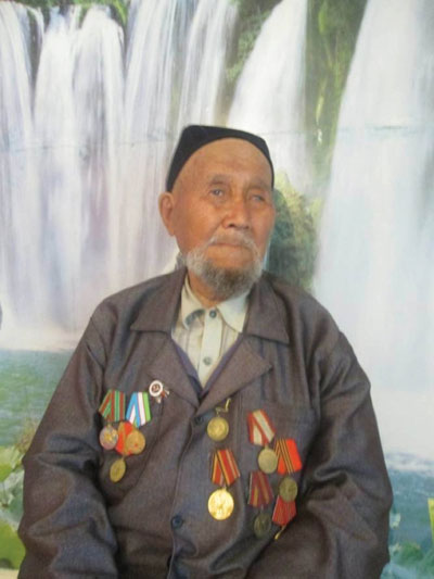 МАҲАЛЛАМИЗ ВИЖДОНИ