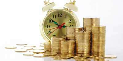 ОМОНАТНИ ҚАНЧА  ФОИЗГА ҚЎЙСА БЎЛАДИ?