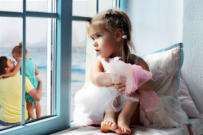 УМРИМНИНГ  БЕШ КУНИ...