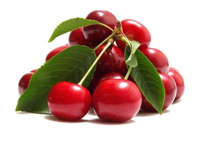 ҚИП-ҚИЗИЛ ФОЙДА