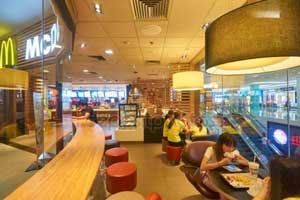 САЛКАМ БИР ЙИЛ ТЕКИН ТУШЛИК