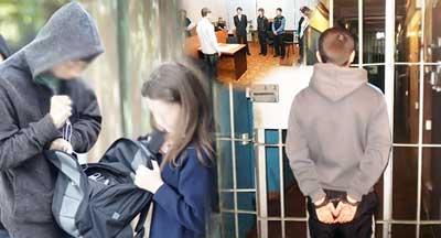 ЭГРИ ЎСГАН НИҲОЛЛАР