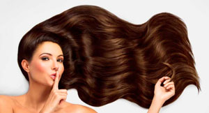 Жило ва майинлик бағишлайди