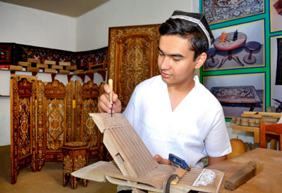 Банкка топширмайди...