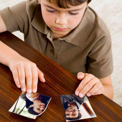 Яна 300 оила сақлаб қолинди