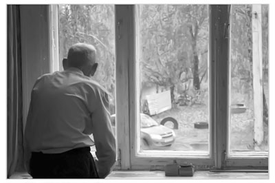 Тўкинлик ва ўғиллар