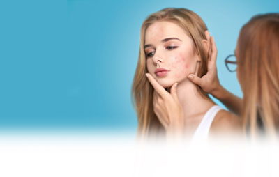 Ташхисни шифокор қўяди