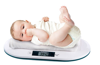 Вазн етишмаслигининг боиси нима?