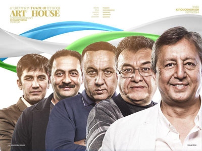 Икки ой маҳорат дарси,  учинчи ойдан топшириқ жиддий