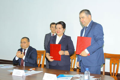 Бу аёллар энди тўхтамайди