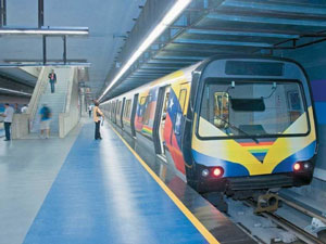 Чипта йўқ — метро текин!