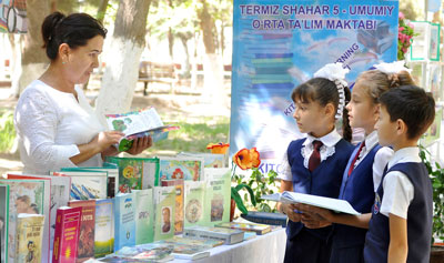 Муҳтожлик мажбур этади...ми?