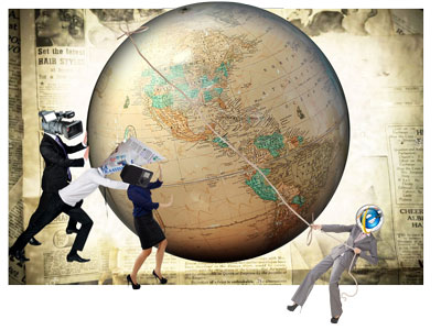 «Энди уйма-уй юриб кулдирамиз»