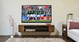 Уюшган тўда қидирилмоқда